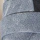 https://img.ltwebstatic.com/images3_spmp/2025/03/15/d8/17420068475d59c489b76478a01d9134973f560f3b.jpg