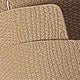 https://img.ltwebstatic.com/images3_spmp/2025/03/15/79/1742006847c49d29a23834ca01b5917001136e0349.jpg