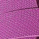 https://img.ltwebstatic.com/images3_spmp/2025/03/15/db/1742006849a7bac2bf85ff1e78615d50fd33058325.jpg