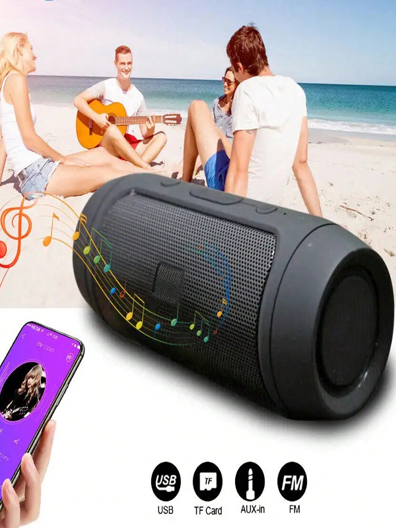 https://img.ltwebstatic.com/images3_spmp/2025/03/15/24/1742031078498c9c2faf4fc03f66cf3f0cd2ccdd26.jpg