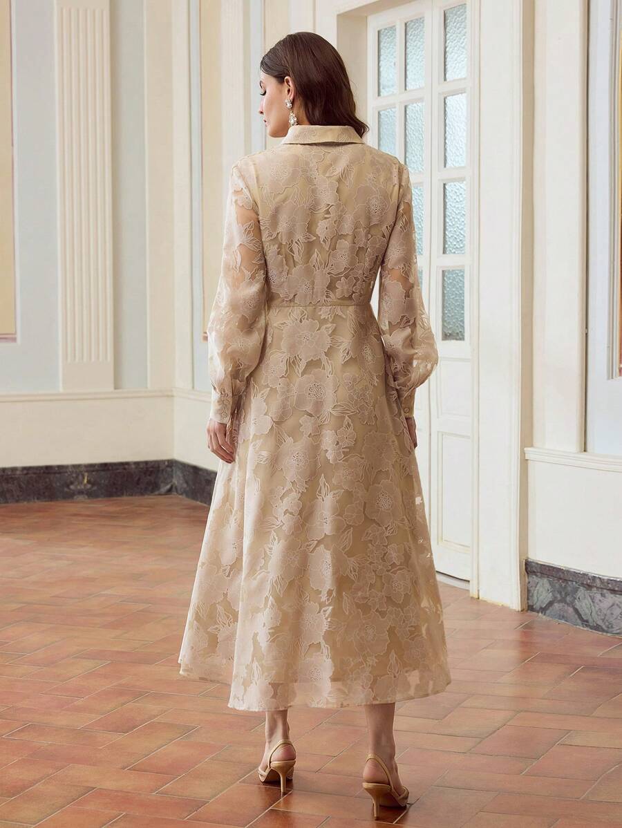 https://img.ltwebstatic.com/images3_pi/2025/03/15/6b/1742033213dbc27e892df40a8dfd9a415184c3c99f_thumbnail_900x.webp