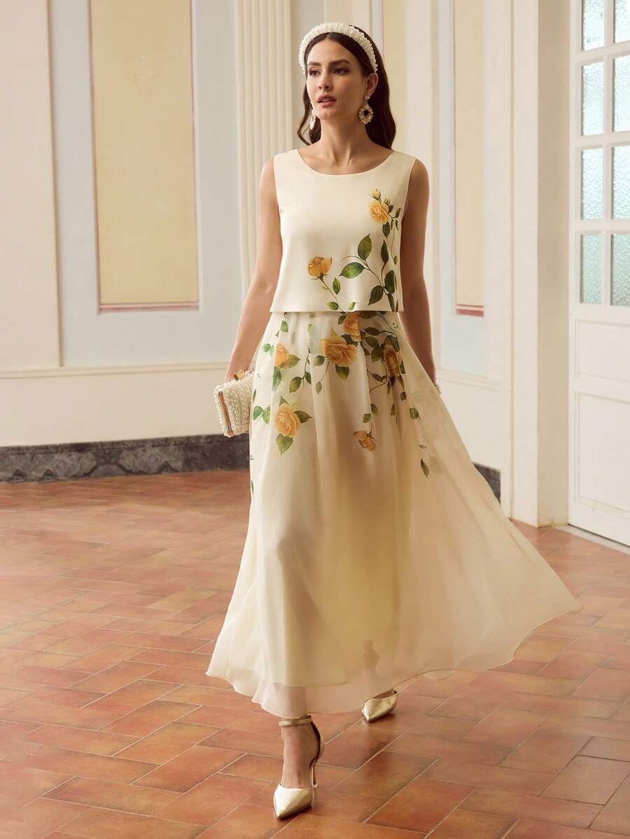 https://img.ltwebstatic.com/images3_pi/2025/03/15/8b/1742045139cdf88b60e94d48c7ef9041596c6694cd_thumbnail_900x.webp