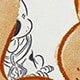 https://img.ltwebstatic.com/images3_pi/2025/03/17/20/1742181168ad47a572d8a18e6d62feb0dff9cf1d69.jpg