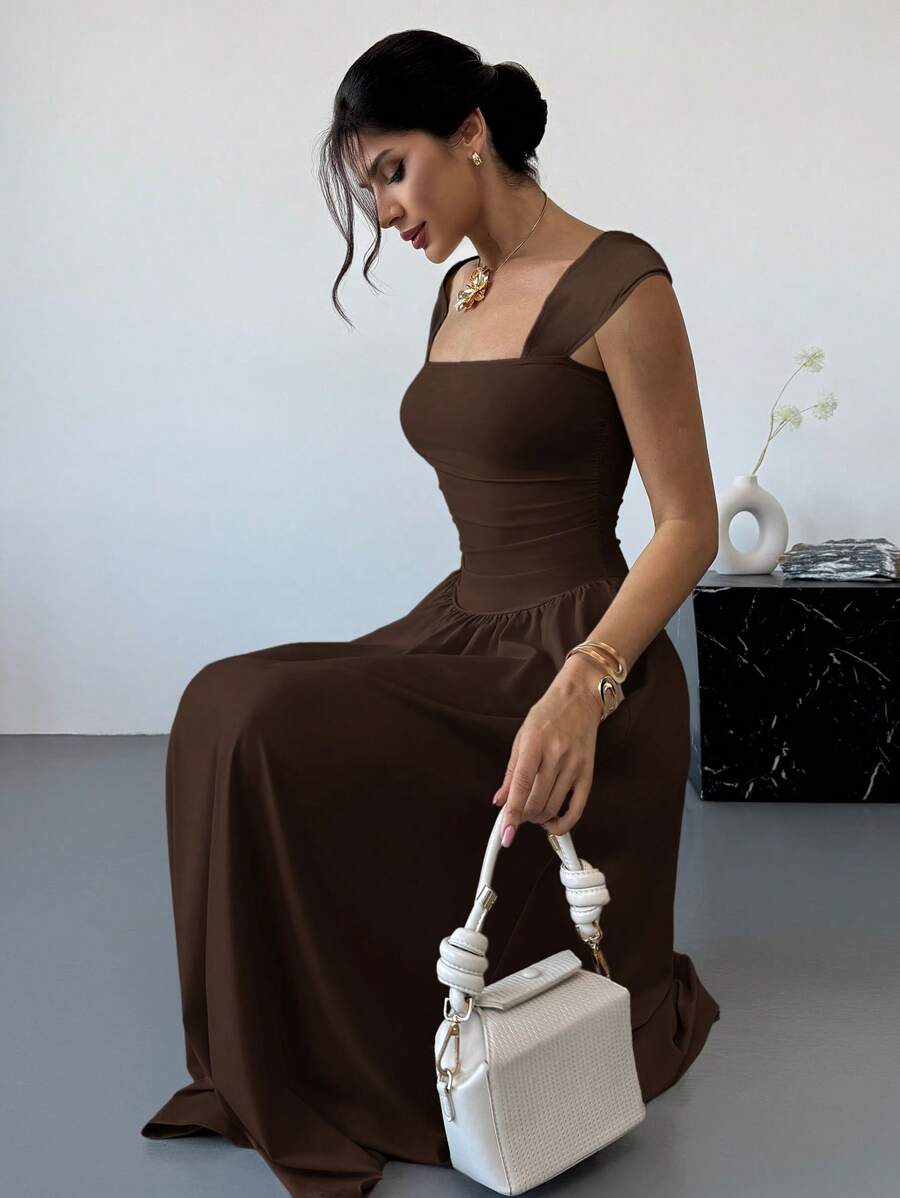 https://img.ltwebstatic.com/images3_pi/2025/03/17/10/17421847922b85e7a2d46155a8d4954acd49c7a03d_thumbnail_900x.webp
