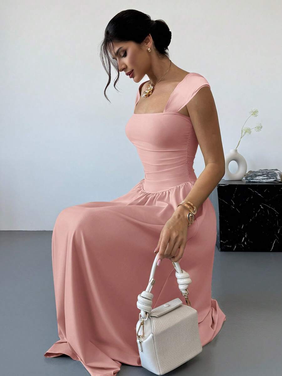 https://img.ltwebstatic.com/images3_pi/2025/03/17/d2/17421848675d24b91d0b5865b3328c1bfd41949e1b_thumbnail_900x.webp