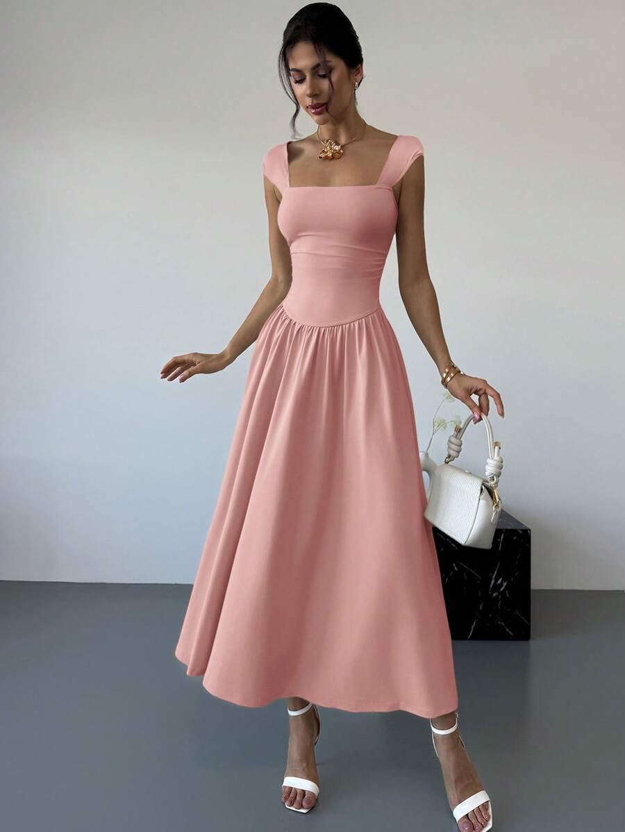 https://img.ltwebstatic.com/images3_pi/2025/03/17/c6/1742184871e2f9b852c7803d1e131862dc6dcb1e83_thumbnail_900x.webp