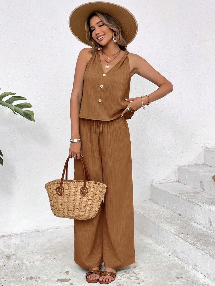 https://img.ltwebstatic.com/images3_pi/2025/03/17/38/174218739570fa9429f82b6bdad2cbb352a7855458_thumbnail_900x.webp