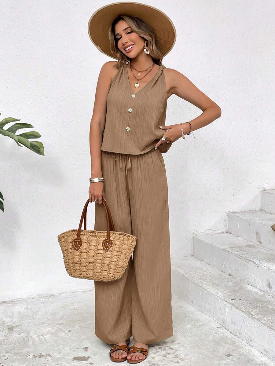 https://img.ltwebstatic.com/images3_pi/2025/03/17/bb/17421874869eeb3d4e2936a63040a2159529cc1d6f_thumbnail_900x.webp