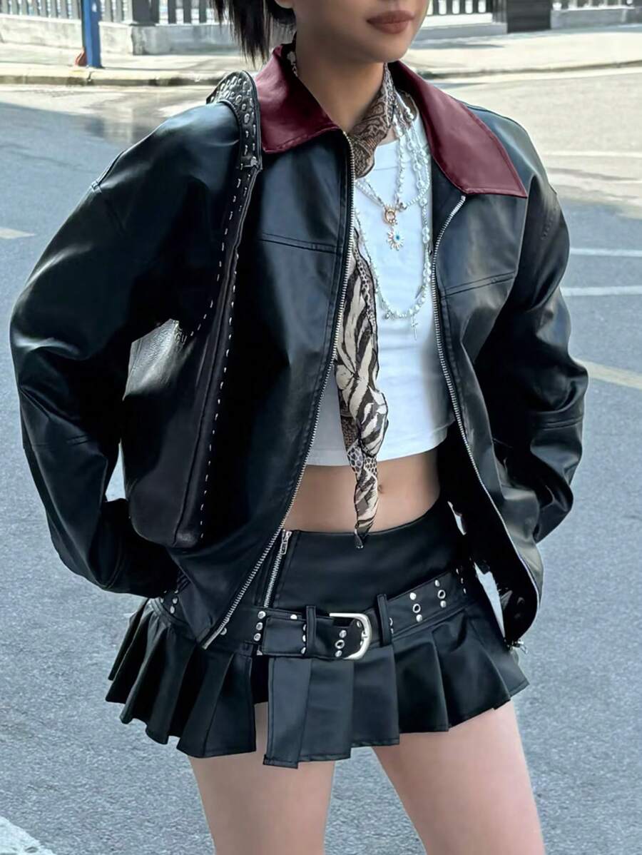 https://img.ltwebstatic.com/images3_pi/2025/03/17/0d/1742191224aa4c01eb484bc4681d9ef8b72cd54cee_thumbnail_900x.webp