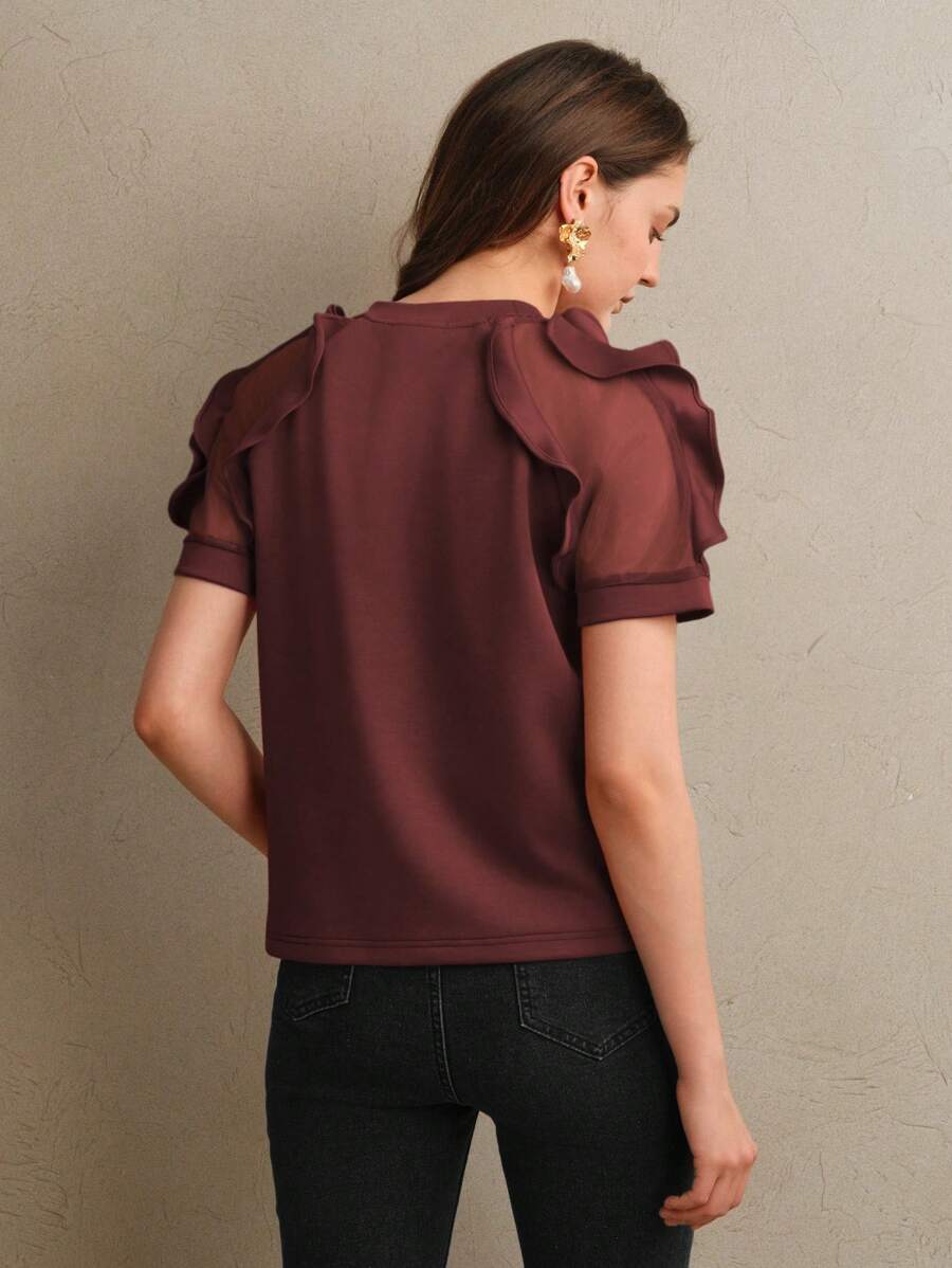 https://img.ltwebstatic.com/images3_pi/2025/03/17/c8/17422130741965364f74f5227341546cae77731a8d_thumbnail_900x.webp