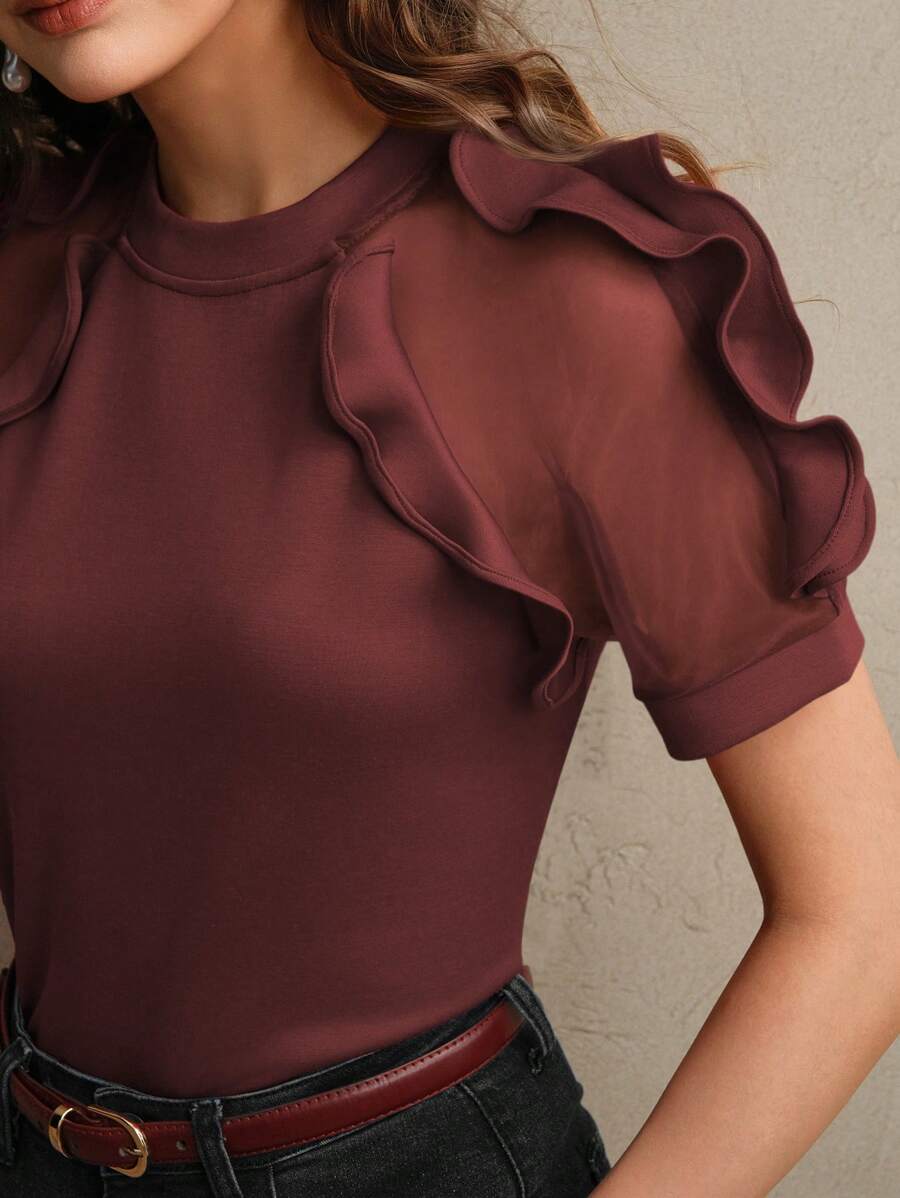 https://img.ltwebstatic.com/images3_pi/2025/03/17/fe/1742213081b14ccb9df80656f5ba1f9f001fcbbdb9_thumbnail_900x.webp