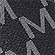 https://img.ltwebstatic.com/images3_spmp/2025/03/17/b0/1742213349c3df3305b10c5cc0755b3a765e6af2e1.jpg