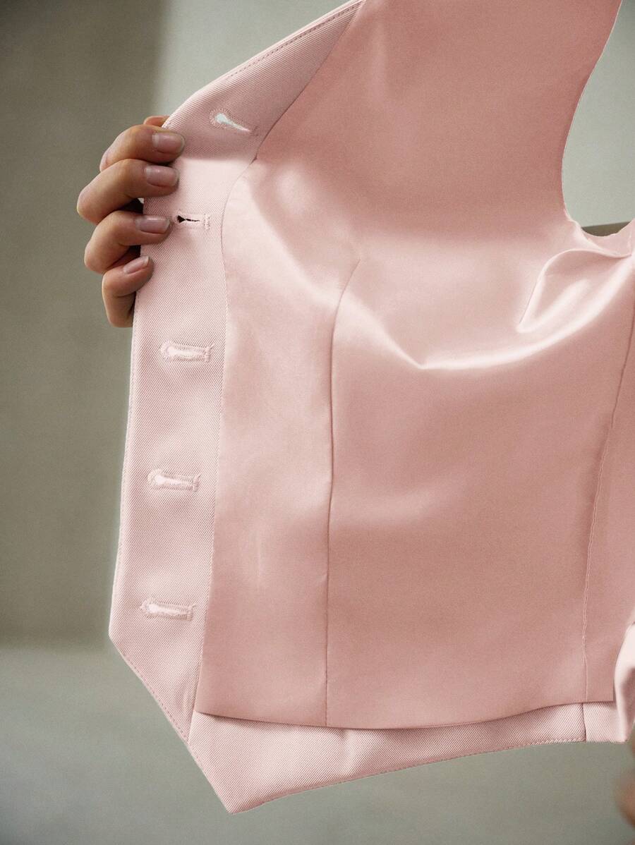 https://img.ltwebstatic.com/images3_pi/2025/03/18/a9/17422748785ba459fab96f3791d6b4501f3a6de7de_thumbnail_900x.webp