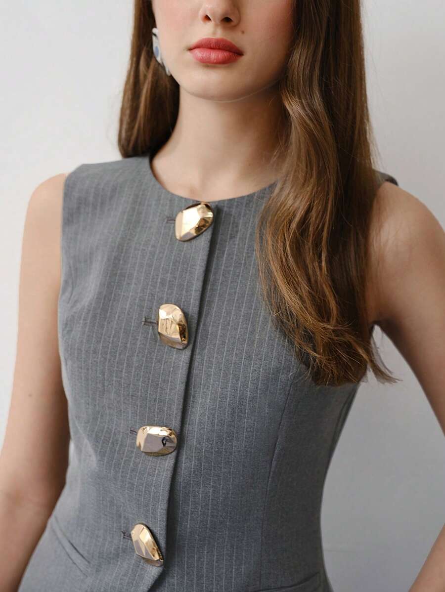 https://img.ltwebstatic.com/images3_pi/2025/03/18/3f/17422748877d424b680d76aaf45add428d01d3904f_thumbnail_900x.webp