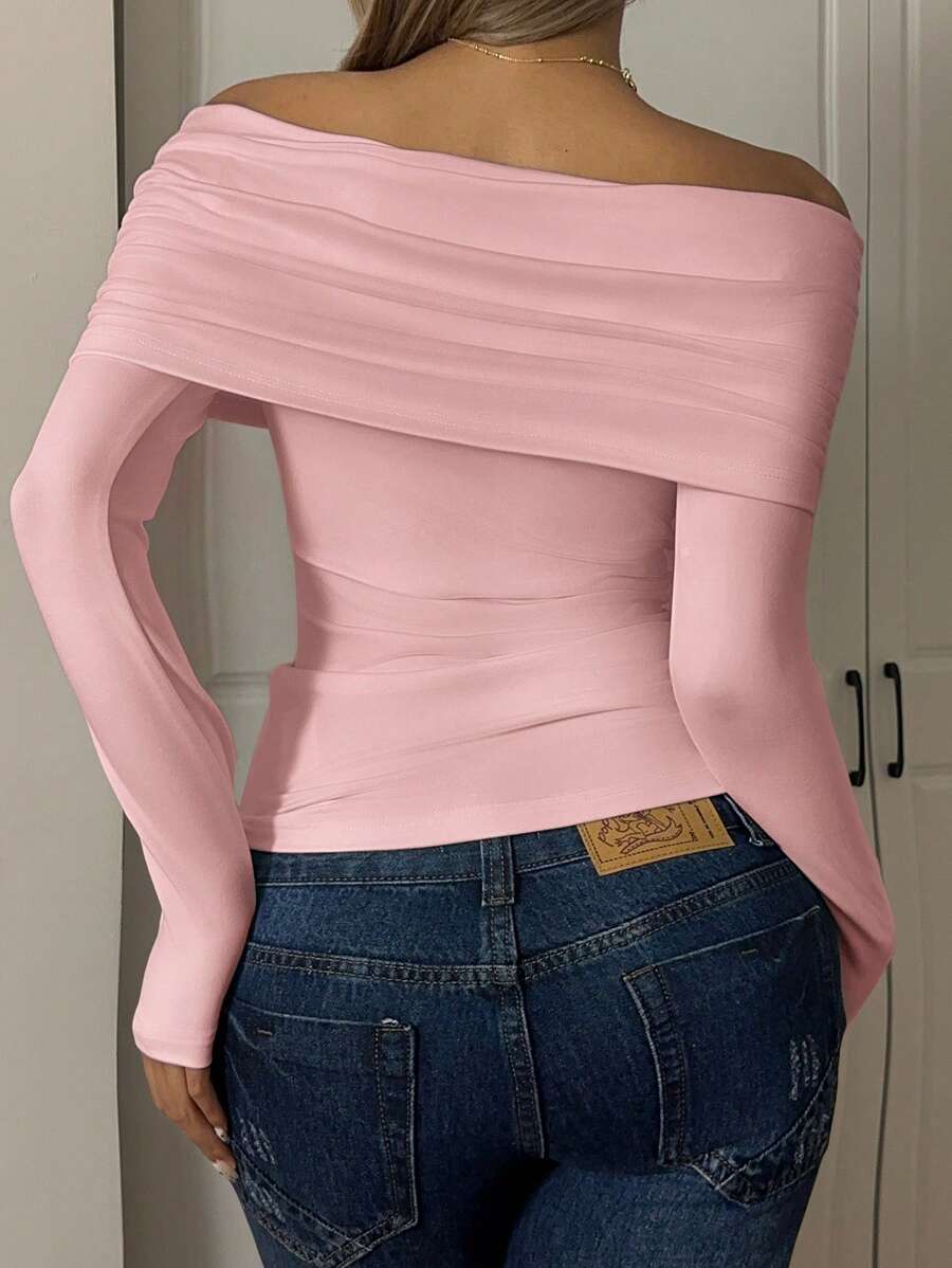 https://img.ltwebstatic.com/images3_pi/2025/03/18/10/17422794375e7e8feb72cb142247b89523a0799cc4_thumbnail_900x.webp