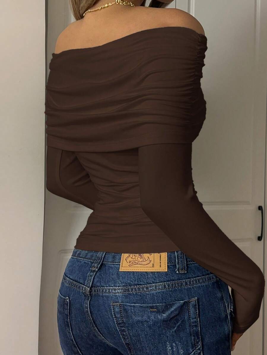 https://img.ltwebstatic.com/images3_pi/2025/03/18/d1/174227948613f79dd21799601c12ea2a895e4b0378_thumbnail_900x.webp