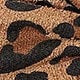 https://img.ltwebstatic.com/images3_spmp/2025/03/19/28/174234990779bc906a64c0de2f3e0ddd3424cd9ab3.jpg
