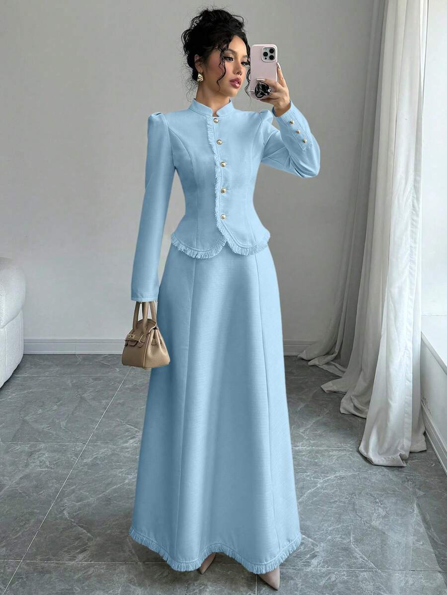 https://img.ltwebstatic.com/images3_pi/2025/03/19/c5/17423500988e7fbdc3783f3247ea2ef322b3daf9dd_thumbnail_900x.webp