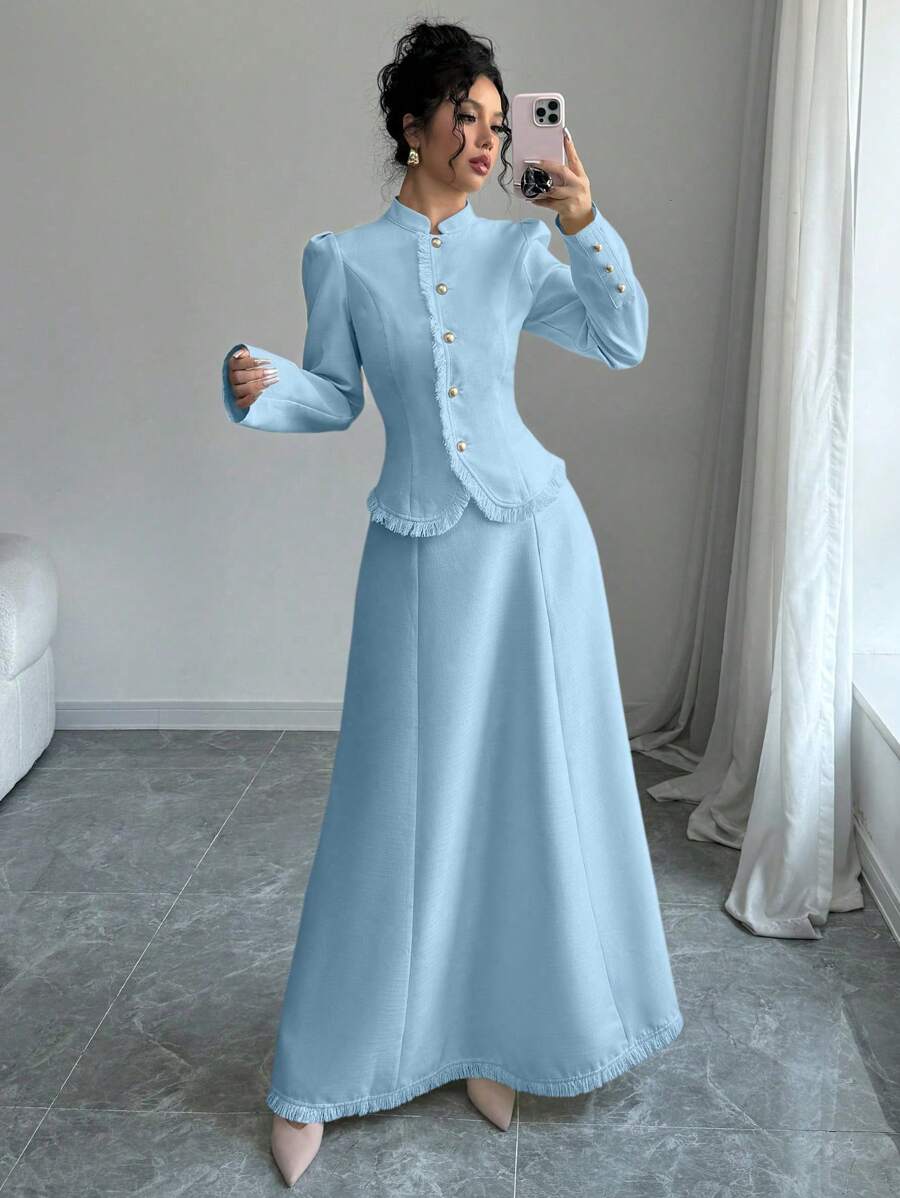 https://img.ltwebstatic.com/images3_pi/2025/03/19/6e/174235010849fea659b22529a55666d0d61ac80437_thumbnail_900x.webp