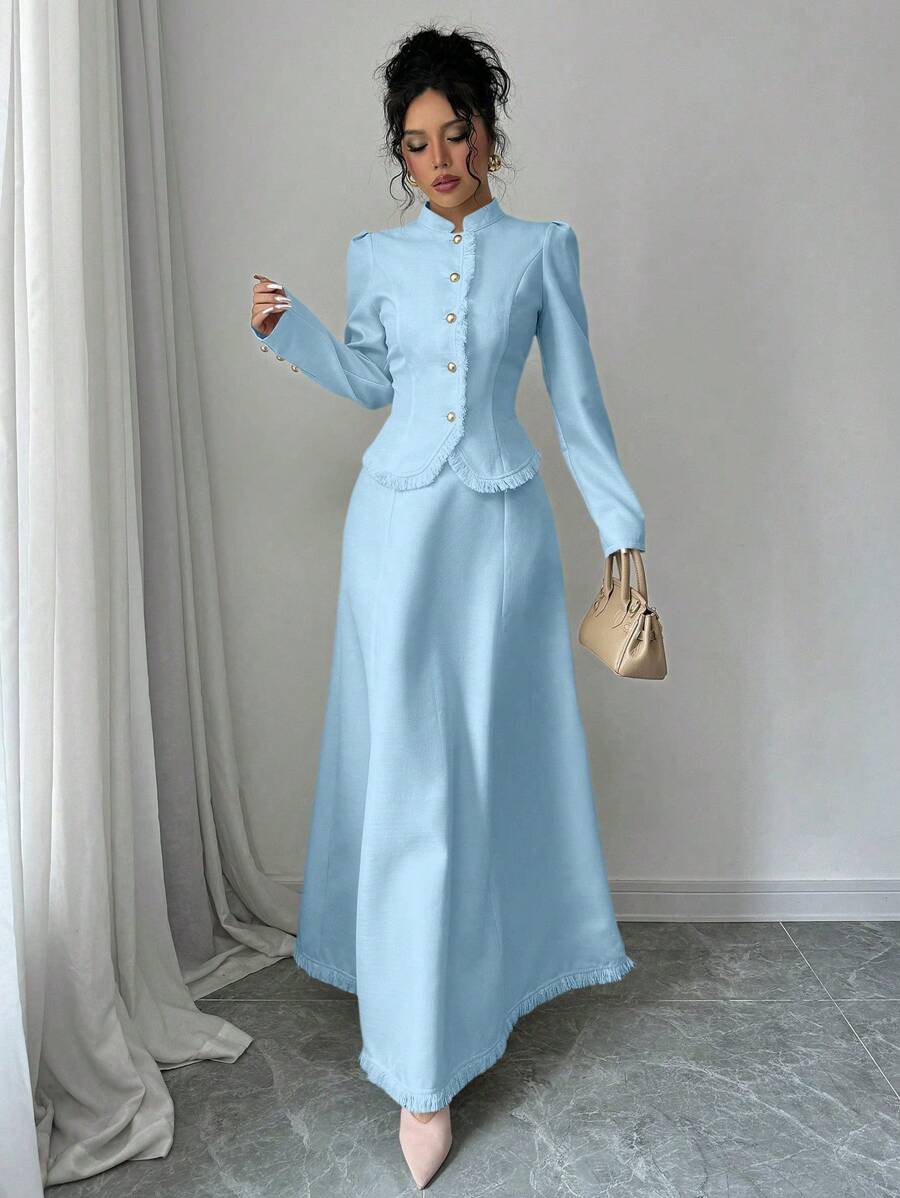 https://img.ltwebstatic.com/images3_pi/2025/03/19/0b/1742350112a210fcdb19a167f4bdce56bc38d9bfe2_thumbnail_900x.webp