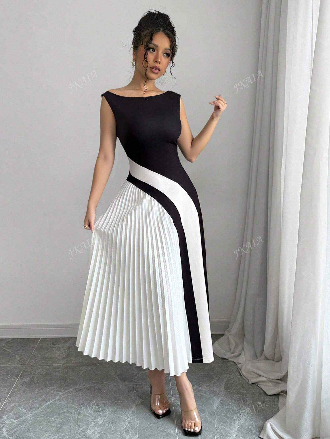 https://img.ltwebstatic.com/images3_spmp/2025/03/19/2c/17423510142a19d01a1f9eb170f8d7b94ebc480fe4_wk_1742439670.jpg