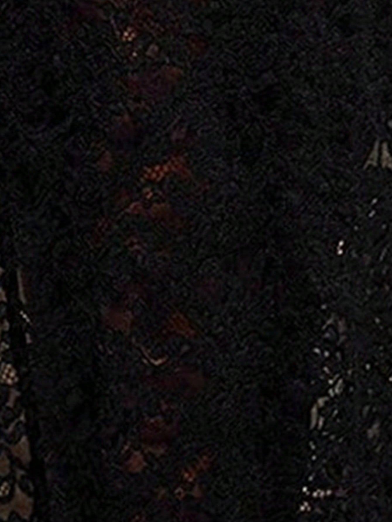 //img.ltwebstatic.com/images3_pi/2025/03/19/d2/174235314472bd8fa4703eb1ea86d4288489068fcd.jpg