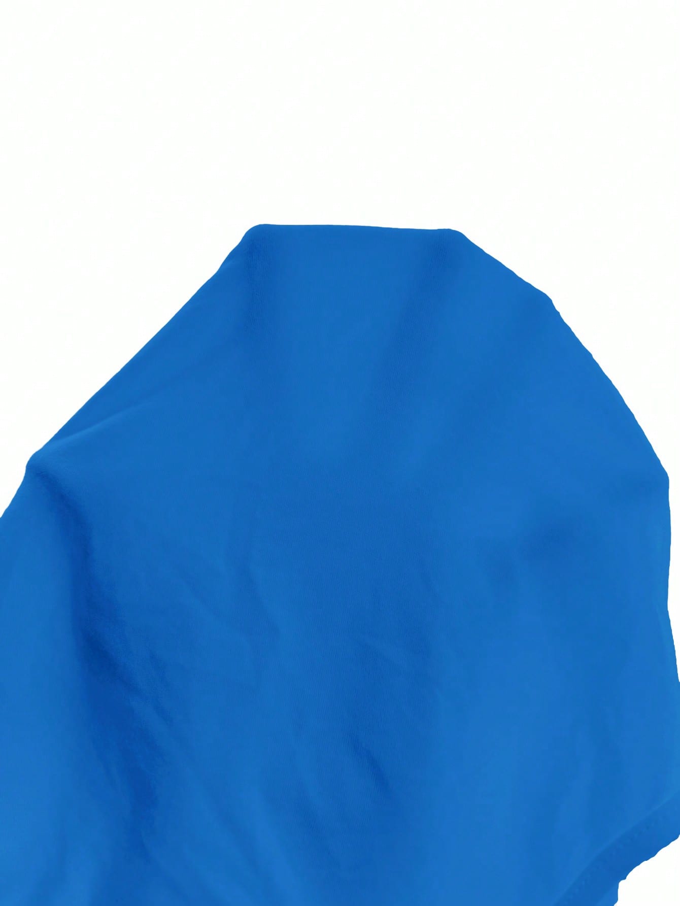https://img.ltwebstatic.com/images3_pi/2025/03/19/dd/1742353544d9ea6b8a7ca994e837364e888e998459.jpg