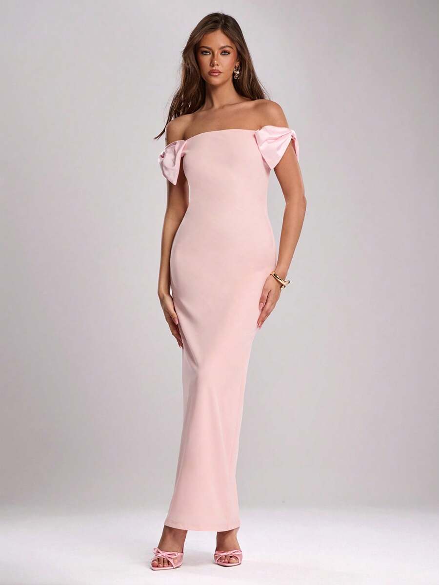 //img.ltwebstatic.com/images3_pi/2025/03/19/dd/1742355715222b2f7de008ca1198d04ae705a29afb_thumbnail_900x.webp
