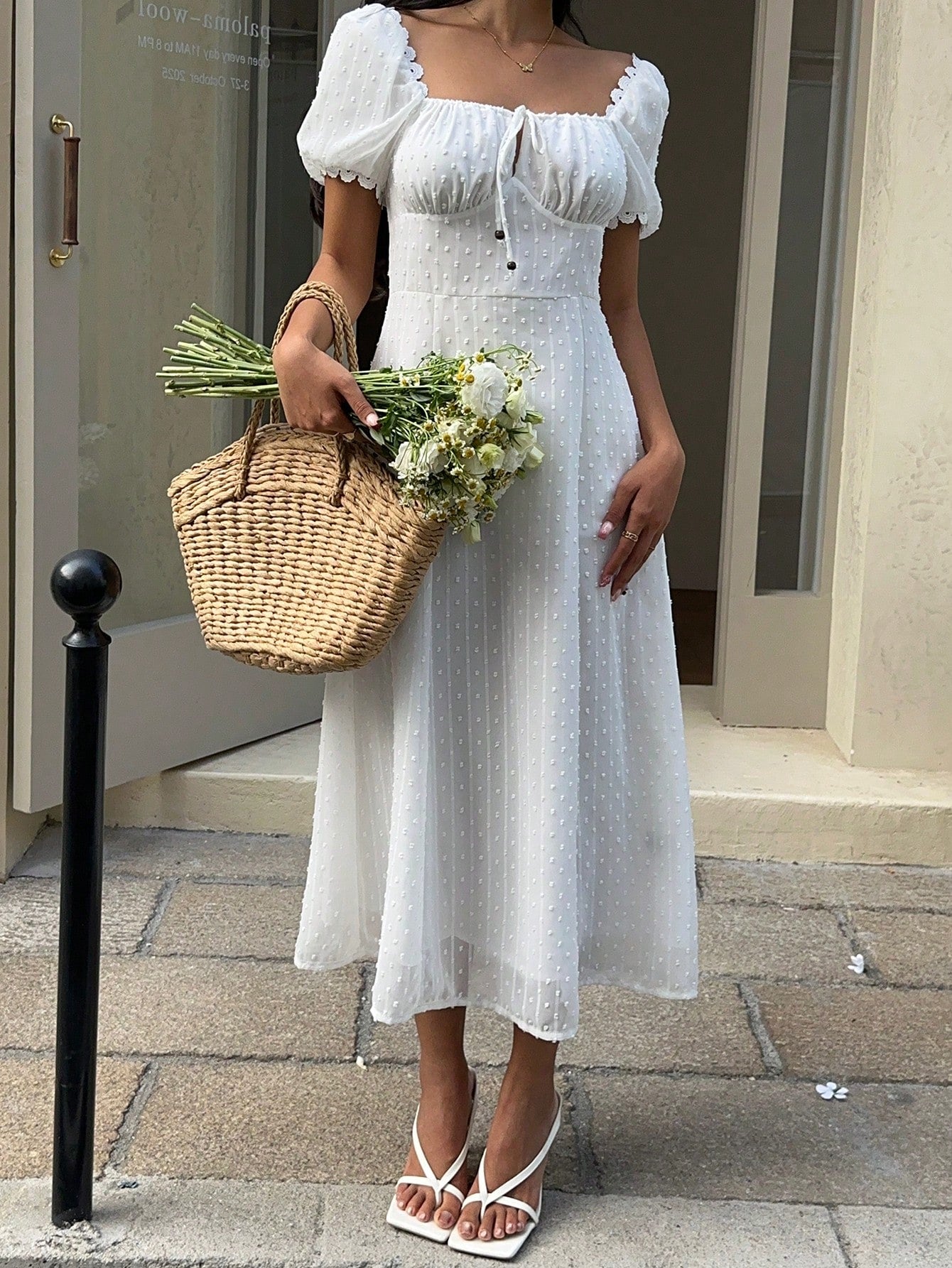 https://img.ltwebstatic.com/images3_pi/2025/03/19/2e/1742362201b131b081366c74e1929be1b62d98960f.jpg