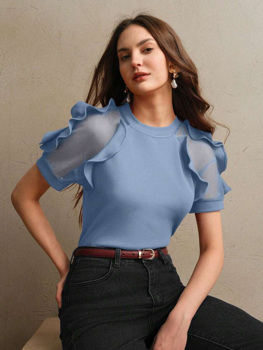 https://img.ltwebstatic.com/images3_pi/2025/03/19/f9/174236238314fdcfcee54fab984afc410ef86c991b_thumbnail_900x.webp