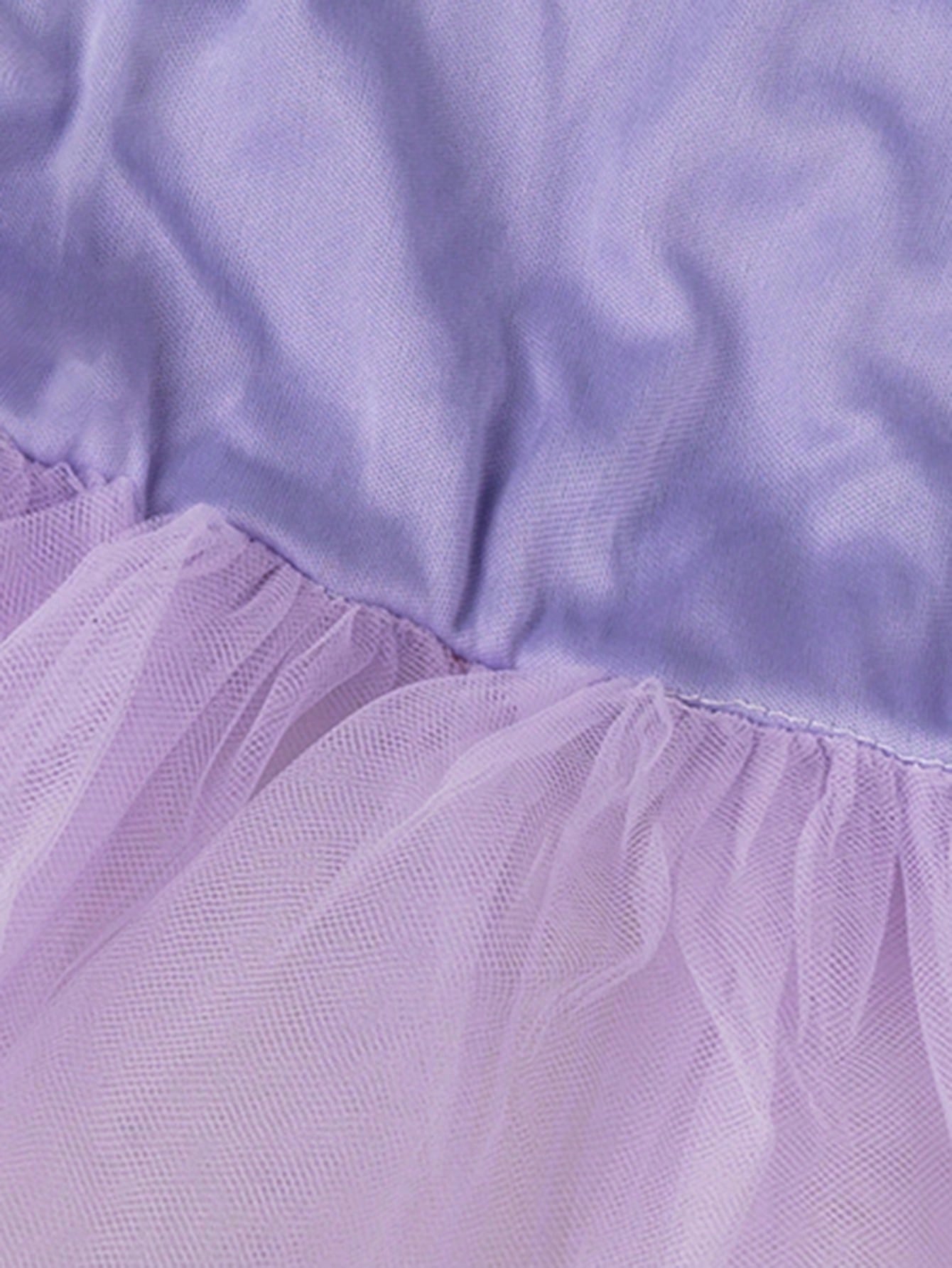 https://img.ltwebstatic.com/images3_spmp/2025/03/19/b2/174237081190a6bb52ff5bd03286318b7bdec484f9.jpg