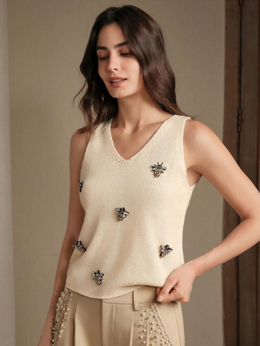 https://img.ltwebstatic.com/images3_pi/2025/03/19/6f/17423873174a88df59a58b5159de7ce42ade7cbf42_thumbnail_900x.webp