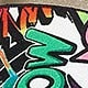 https://img.ltwebstatic.com/images3_spmp/2025/03/19/e8/174238986254ef6d07f92f5d09bf45b82b0e014e2d.jpg