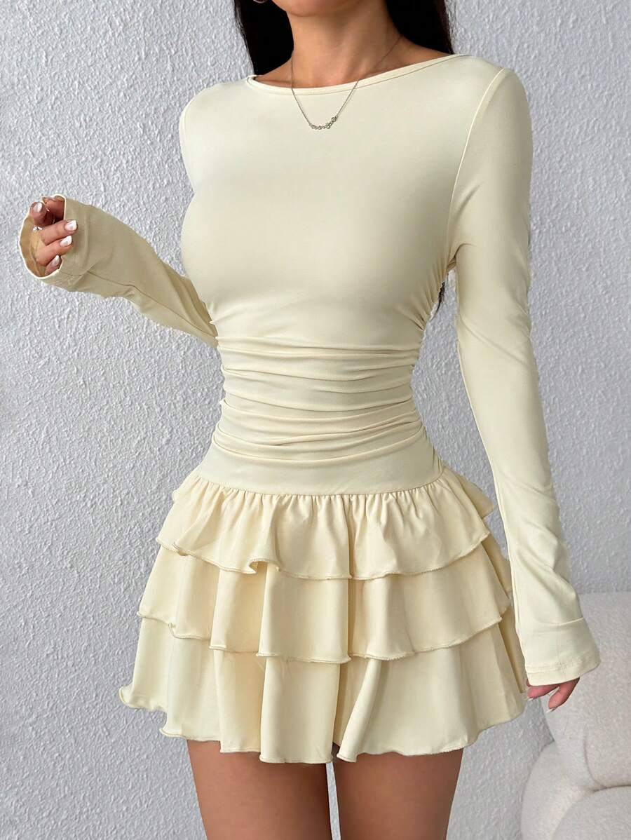 //img.ltwebstatic.com/images3_pi/2025/03/20/79/1742437792c596acc1426a16ea6636cd3927ae7064_thumbnail_900x.webp