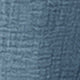 https://img.ltwebstatic.com/images3_pi/2025/03/20/14/174244068254c967f7b300a0d7a2dd414d4cd2f275.jpg