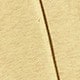 https://img.ltwebstatic.com/images3_pi/2025/03/20/af/17424515234496e3245182c3fe48a7607d7c5c5088.jpg
