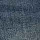 https://img.ltwebstatic.com/images3_pi/2025/03/20/4e/17424557415c3aac06565e0f2634ab43002048ca0a.jpg
