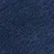 https://img.ltwebstatic.com/images3_pi/2025/03/20/cb/17424605432db31b9e22a460df187179ecbd72d9df.jpg