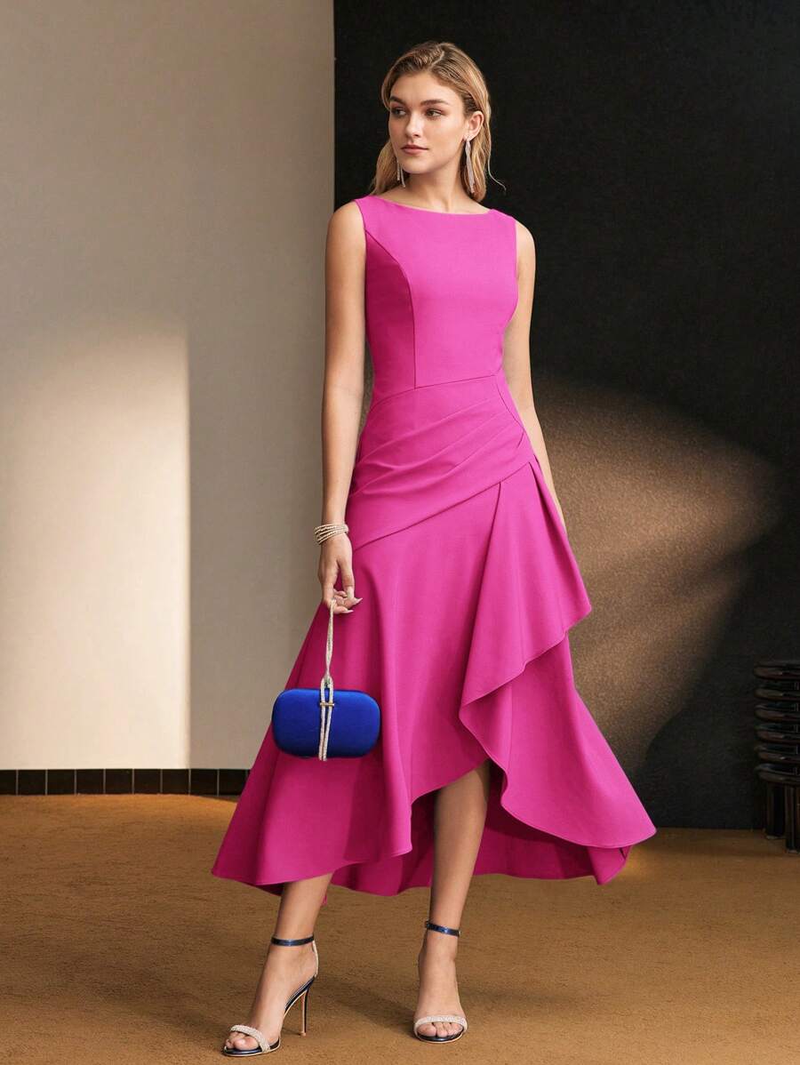 https://img.ltwebstatic.com/images3_pi/2025/03/20/f4/17424692577df79f33520fb2031e2861413cd323c5_thumbnail_900x.webp