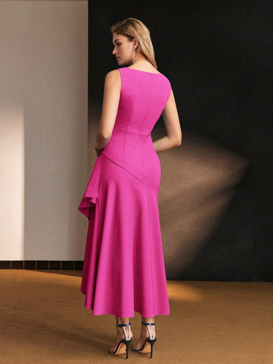 https://img.ltwebstatic.com/images3_pi/2025/03/20/94/174246926466d97d5f82319ed8e642cf99f9e59240_thumbnail_900x.webp