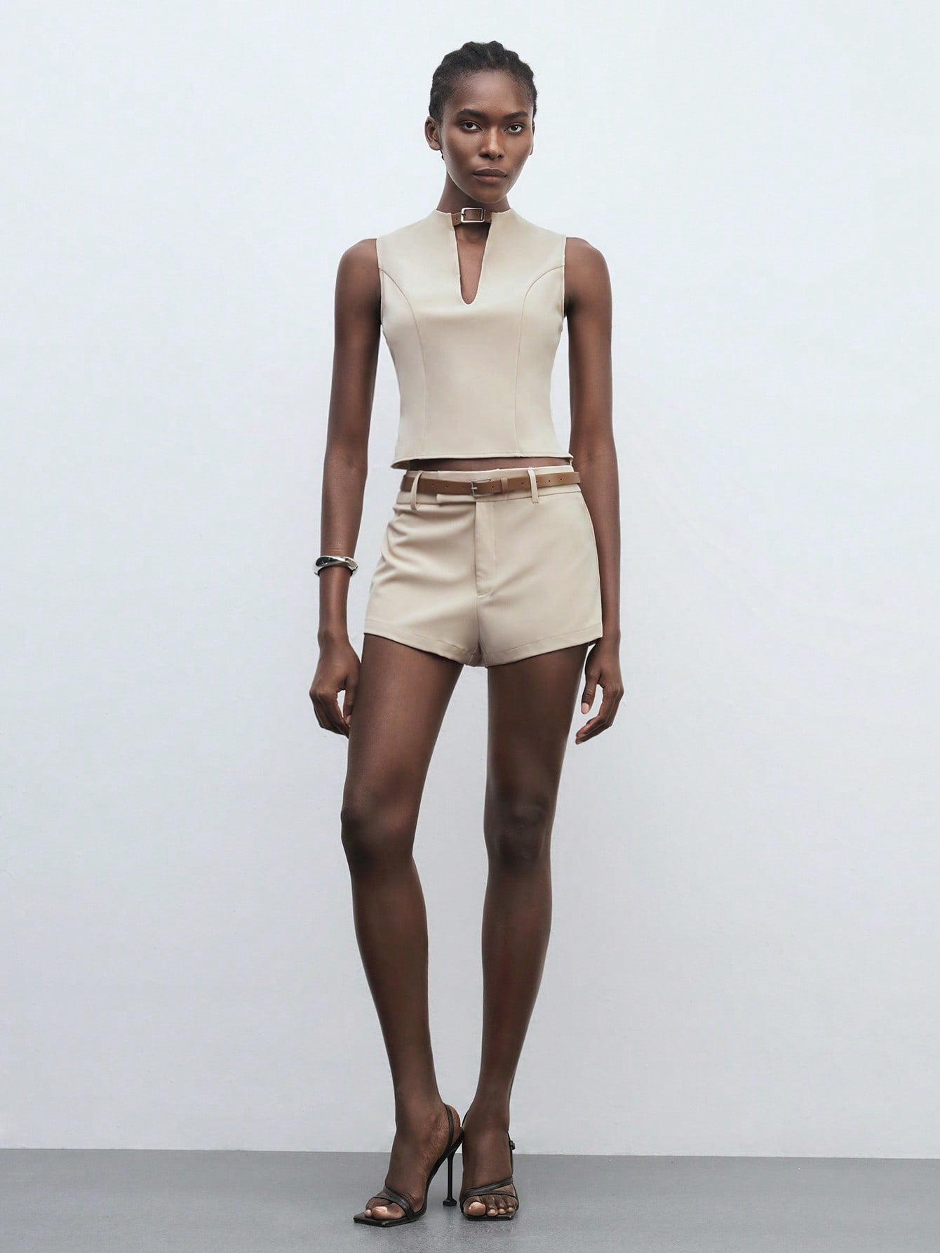 https://img.ltwebstatic.com/images3_pi/2025/03/21/9b/1742523180b72e4637adcf9b6d4b23456dc1f72d53.jpg