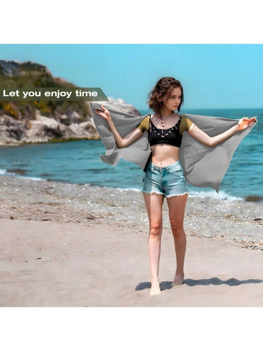 https://img.ltwebstatic.com/v4/j/spmp/2025/03/21/1c/1742524851264c9fe4fb01ab6a1bf88d0dec56ed26_square.jpg