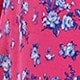 https://img.ltwebstatic.com/images3_pi/2025/03/21/db/174252523800e382aa03ad06db2900d2b93c1fb271.jpg