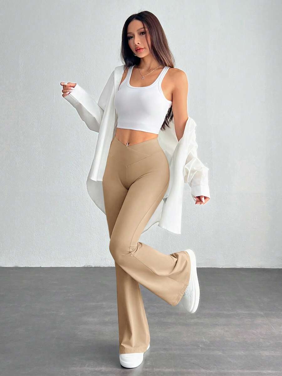 https://img.ltwebstatic.com/images3_pi/2025/03/21/f8/1742569532f803088fc0fa6251dbabca2f5f8d8f7c_thumbnail_900x.webp