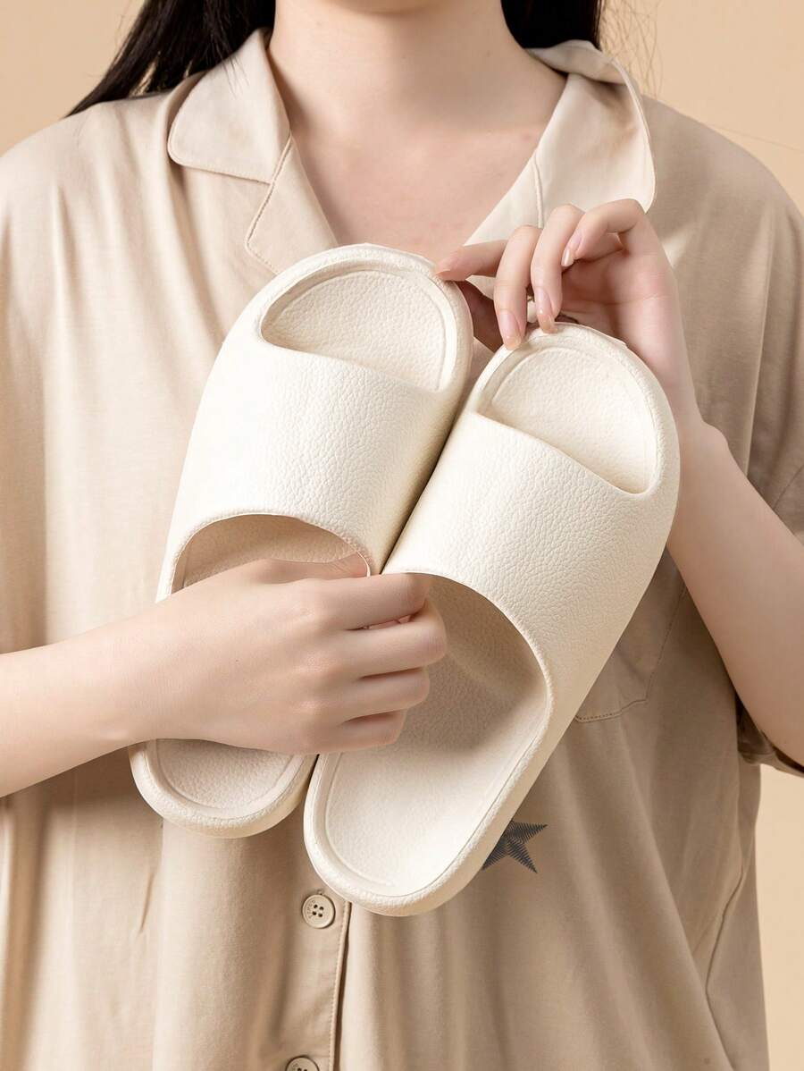 https://img.ltwebstatic.com/v4/j/spmp/2025/03/22/33/1742612045bfef809b107c89d87061a69d51251ca5_thumbnail_900x.webp