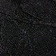 https://img.ltwebstatic.com/v4/j/spmp/2025/03/23/9f/174269727918fbf0bac3edcafc506b73c1d4dddfd2.jpg