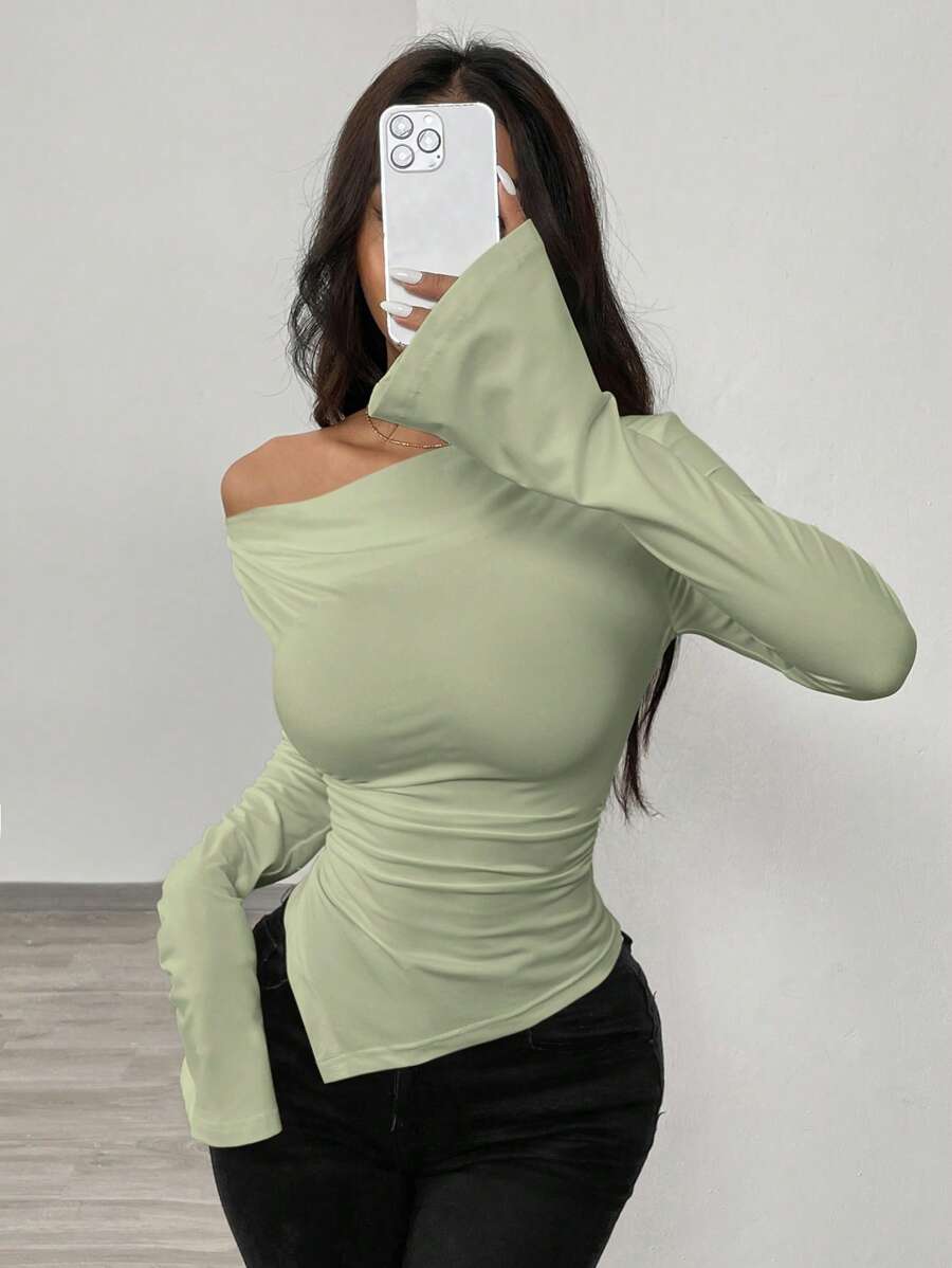 https://img.ltwebstatic.com/images3_pi/2025/03/24/b1/1742793981aee01da3156c033f2cd217cb7bf7b351_thumbnail_900x.webp