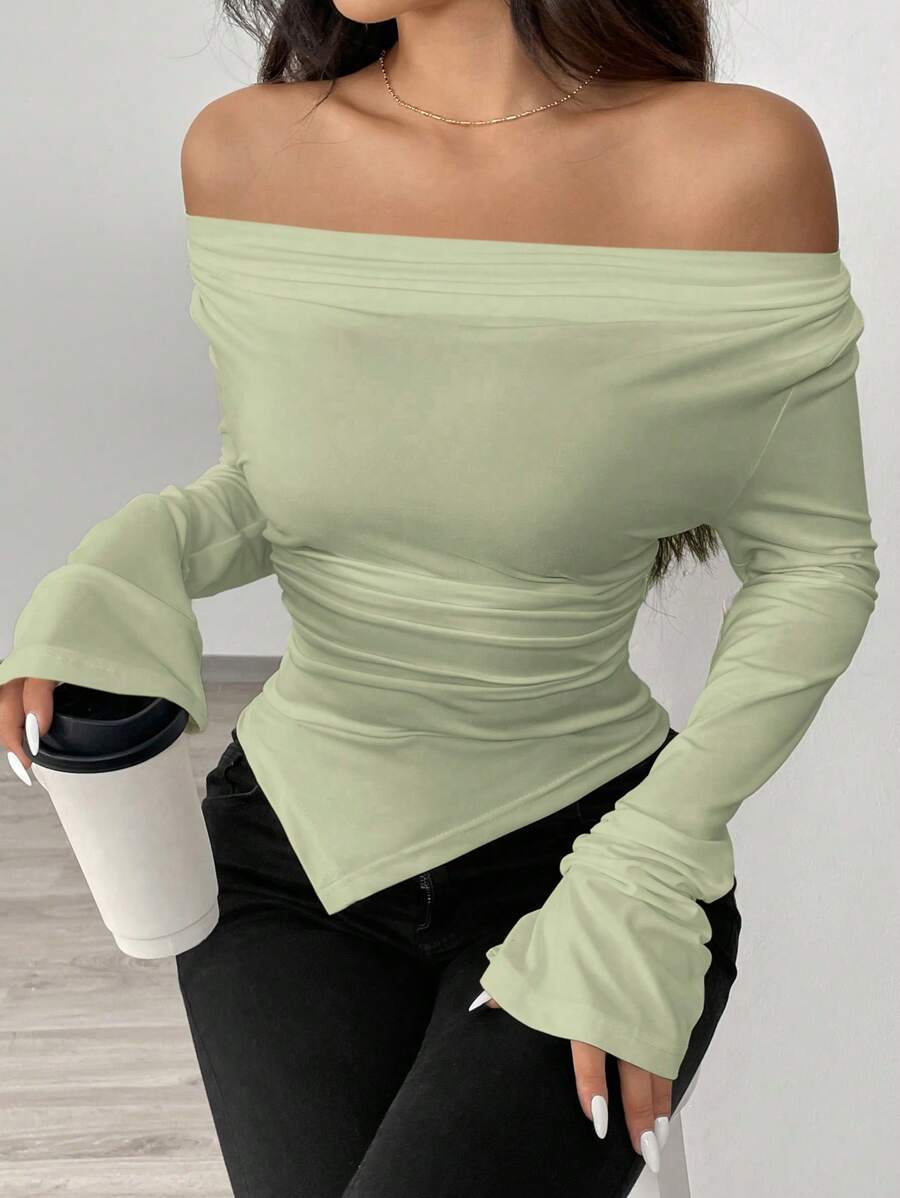 https://img.ltwebstatic.com/images3_pi/2025/03/24/06/1742793989d7a699d8e7c6c395a92a0862591e1f2a_thumbnail_900x.webp