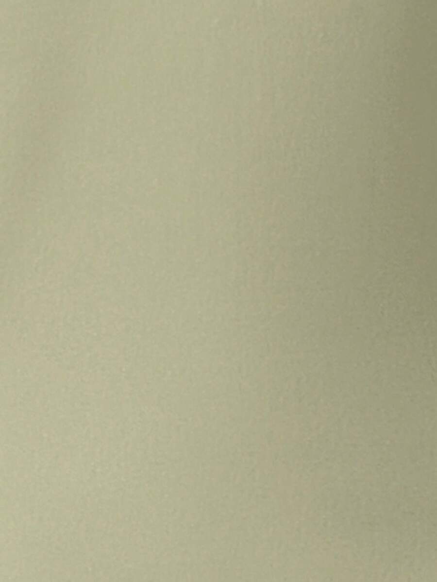 https://img.ltwebstatic.com/images3_pi/2025/03/24/25/17427939923afa15c2a99e32422ba34f0556cd8cd7_thumbnail_900x.webp