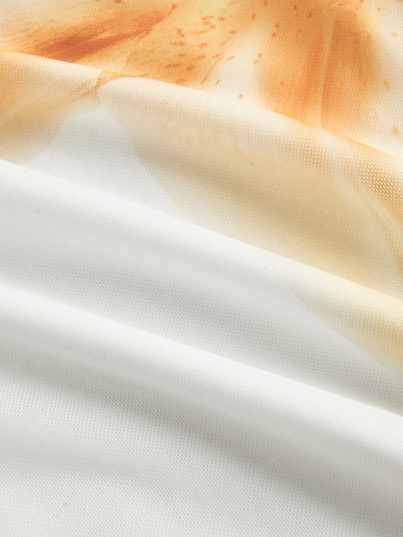 https://img.ltwebstatic.com/images3_pi/2025/03/24/aa/1742803133c5b62643a9c714ec8a6ce9bcdd9c9ea8.jpg